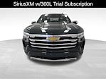 2026 Chevrolet Silverado 1500 Crew Cab 4WD Pickup for sale #34526 - photo 9