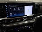 New 2026 Chevrolet Silverado 1500 High Country Crew Cab 4x4 Pickup for sale #34530 - photo 13