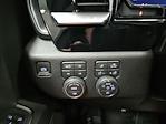 New 2026 Chevrolet Silverado 1500 High Country Crew Cab 4x4 Pickup for sale #34530 - photo 18