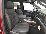 New 2026 Chevrolet Silverado 1500 High Country Crew Cab 4x4 Pickup for sale #34530 - photo 28