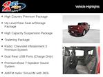 New 2026 Chevrolet Silverado 1500 High Country Crew Cab 4x4 Pickup for sale #34530 - photo 4