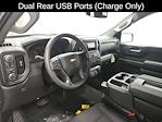 2026 Chevrolet Silverado 1500 Crew Cab 4WD Pickup for sale #34532 - photo 10
