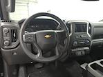 2026 Chevrolet Silverado 1500 Crew Cab 4WD Pickup for sale #34532 - photo 11