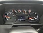 2026 Chevrolet Silverado 1500 Crew Cab 4WD Pickup for sale #34532 - photo 12