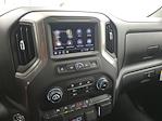 2026 Chevrolet Silverado 1500 Crew Cab 4WD Pickup for sale #34532 - photo 13