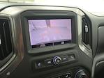 2026 Chevrolet Silverado 1500 Crew Cab 4WD Pickup for sale #34532 - photo 14