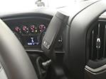 2026 Chevrolet Silverado 1500 Crew Cab 4WD Pickup for sale #34532 - photo 15