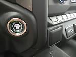 2026 Chevrolet Silverado 1500 Crew Cab 4WD Pickup for sale #34532 - photo 16