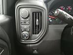 2026 Chevrolet Silverado 1500 Crew Cab 4WD Pickup for sale #34532 - photo 18
