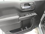 2026 Chevrolet Silverado 1500 Crew Cab 4WD Pickup for sale #34532 - photo 19