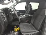 2026 Chevrolet Silverado 1500 Crew Cab 4WD Pickup for sale #34532 - photo 20
