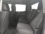2026 Chevrolet Silverado 1500 Crew Cab 4WD Pickup for sale #34532 - photo 21