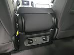 2026 Chevrolet Silverado 1500 Crew Cab 4WD Pickup for sale #34532 - photo 22