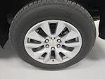 2026 Chevrolet Silverado 1500 Crew Cab 4WD Pickup for sale #34532 - photo 23