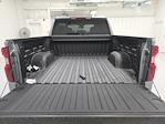 2026 Chevrolet Silverado 1500 Crew Cab 4WD Pickup for sale #34532 - photo 24
