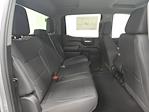 2026 Chevrolet Silverado 1500 Crew Cab 4WD Pickup for sale #34532 - photo 25