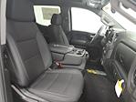 2026 Chevrolet Silverado 1500 Crew Cab 4WD Pickup for sale #34532 - photo 26
