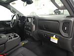 2026 Chevrolet Silverado 1500 Crew Cab 4WD Pickup for sale #34532 - photo 28