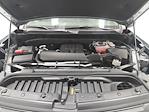 2026 Chevrolet Silverado 1500 Crew Cab 4WD Pickup for sale #34532 - photo 29