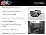2026 Chevrolet Silverado 1500 Crew Cab 4WD Pickup for sale #34532 - photo 4