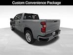 2026 Chevrolet Silverado 1500 Crew Cab 4WD Pickup for sale #34532 - photo 2