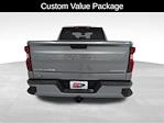 2026 Chevrolet Silverado 1500 Crew Cab 4WD Pickup for sale #34532 - photo 5