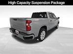 2026 Chevrolet Silverado 1500 Crew Cab 4WD Pickup for sale #34532 - photo 6