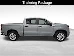 2026 Chevrolet Silverado 1500 Crew Cab 4WD Pickup for sale #34532 - photo 7