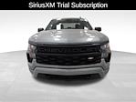 2026 Chevrolet Silverado 1500 Crew Cab 4WD Pickup for sale #34532 - photo 9