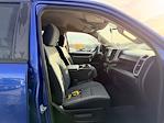 2019 Ram 1500 Crew Cab 4WD Pickup for sale #34535LBA - photo 12