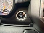 Used 2019 Ram 1500 Lone Star Crew Cab for sale #34535LBA - photo 16