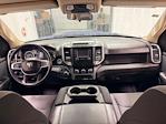 Used 2019 Ram 1500 Lone Star Crew Cab for sale #34535LBA - photo 21