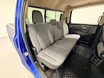Used 2019 Ram 1500 Lone Star Crew Cab for sale #34535LBA - photo 29