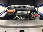 Used 2019 Ram 1500 Lone Star Crew Cab for sale #34535LBA - photo 32