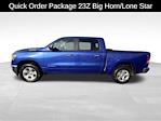 2019 Ram 1500 Crew Cab 4WD Pickup for sale #34535LBA - photo 8