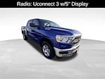 2019 Ram 1500 Crew Cab 4WD Pickup for sale #34535LBA - photo 3