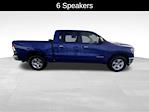 2019 Ram 1500 Crew Cab 4WD Pickup for sale #34535LBA - photo 4