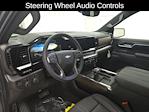 2026 Chevrolet Silverado 1500 Crew Cab 4WD Pickup for sale #34538 - photo 10