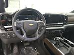 2026 Chevrolet Silverado 1500 Crew Cab 4WD Pickup for sale #34538 - photo 11