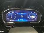 2026 Chevrolet Silverado 1500 Crew Cab 4WD Pickup for sale #34538 - photo 12