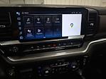 2026 Chevrolet Silverado 1500 Crew Cab 4WD Pickup for sale #34538 - photo 13