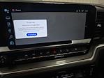 2026 Chevrolet Silverado 1500 Crew Cab 4WD Pickup for sale #34538 - photo 14