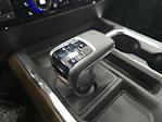 2026 Chevrolet Silverado 1500 Crew Cab 4WD Pickup for sale #34538 - photo 16