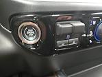 2026 Chevrolet Silverado 1500 Crew Cab 4WD Pickup for sale #34538 - photo 18