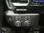 2026 Chevrolet Silverado 1500 Crew Cab 4WD Pickup for sale #34538 - photo 19