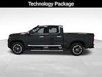 2026 Chevrolet Silverado 1500 Crew Cab 4WD Pickup for sale #34538 - photo 3