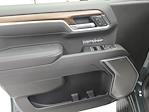 2026 Chevrolet Silverado 1500 Crew Cab 4WD Pickup for sale #34538 - photo 20