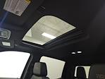 2026 Chevrolet Silverado 1500 Crew Cab 4WD Pickup for sale #34538 - photo 21