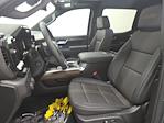 2026 Chevrolet Silverado 1500 Crew Cab 4WD Pickup for sale #34538 - photo 22