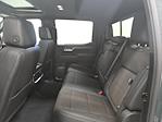 2026 Chevrolet Silverado 1500 Crew Cab 4WD Pickup for sale #34538 - photo 23